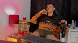 _Jaxslayher  15-02-2021